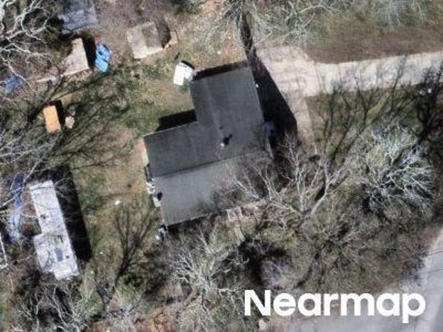 House for sale in Centereach, New York