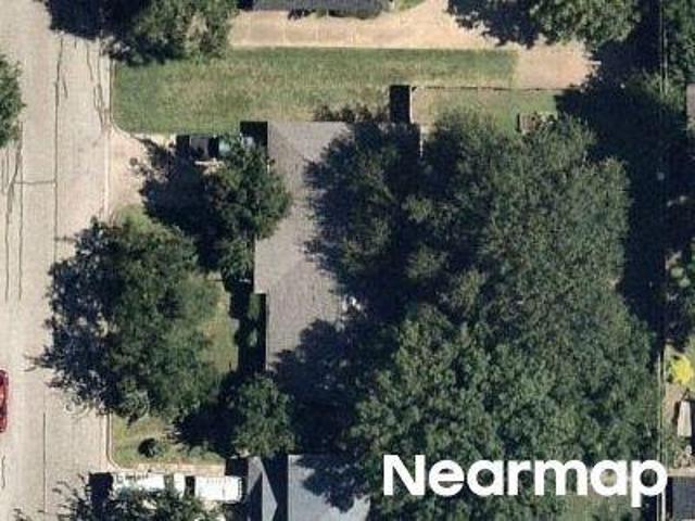 House for sale in Hurst