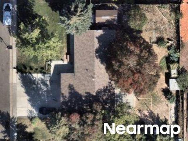 House for sale in Northglenn, Colorado