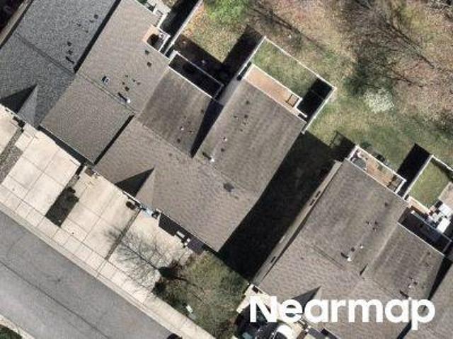 Property for sale in Bel Air, Maryland