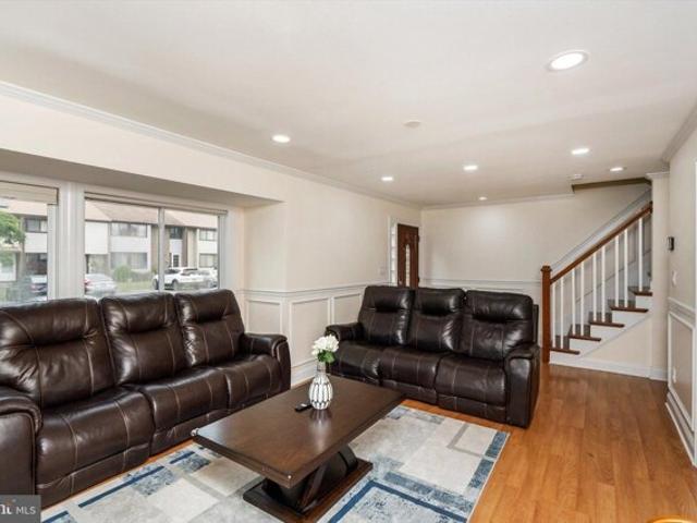 House for sale in New Jersey