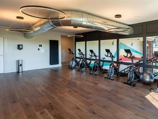 Apartment for rent in Virginia