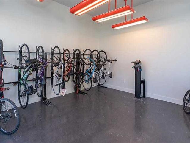 Apartment for rent in Virginia