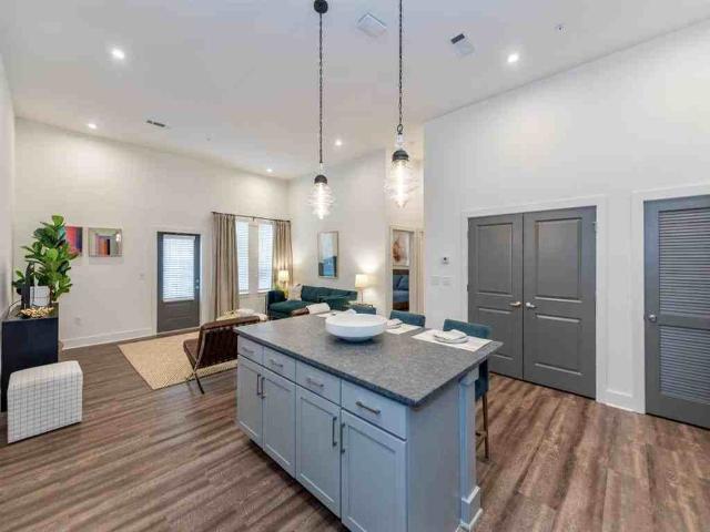 Apartment for rent in Virginia