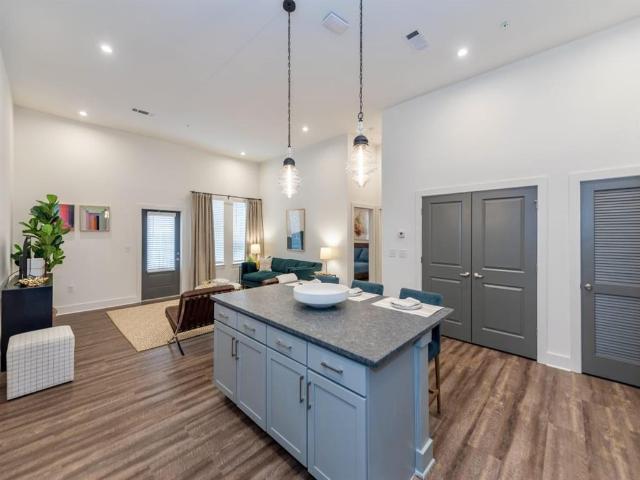Apartment for rent in Virginia