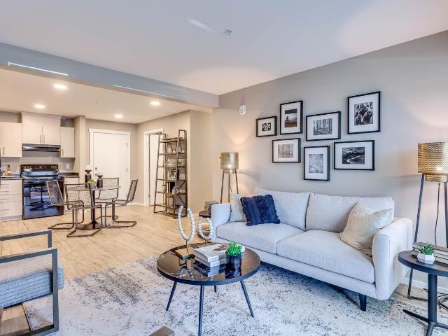 Apartment for rent in Northwest, Alberta