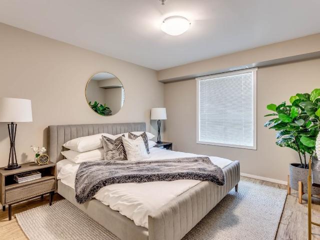 Apartment for rent in Northwest, Alberta