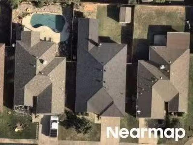 House for sale in Lewisville