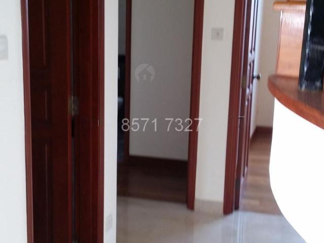 Apartment for sale in Siglap, 16 Upper East Coast