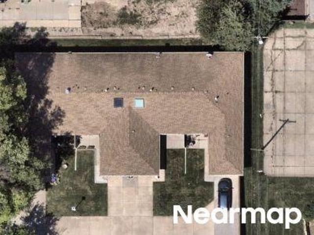 Townhouse for sale in Nebraska