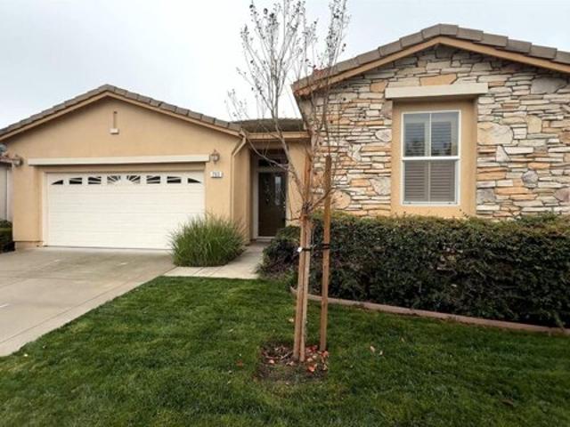 House for sale in Solano, California