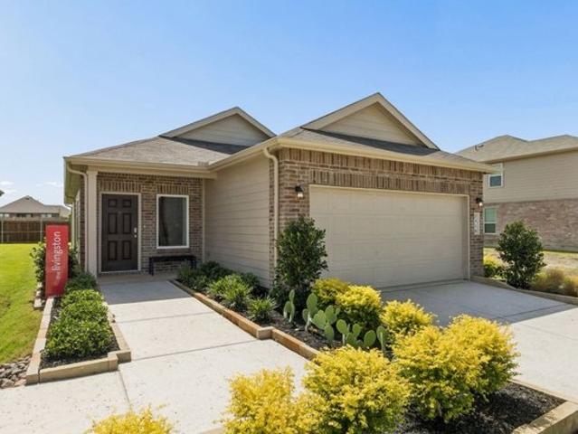 House for sale in Livingston, Illinois