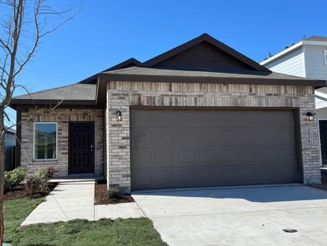 House for sale in Livingston, Illinois