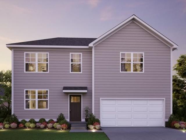House for sale in Livingston, Illinois
