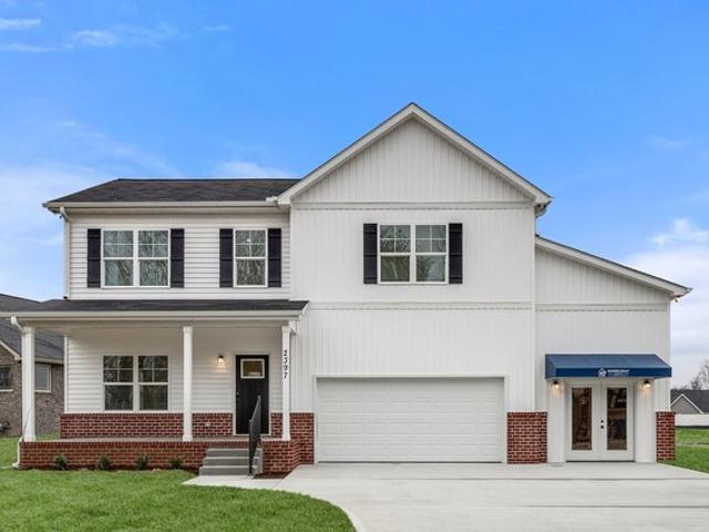 House for sale in Livingston, Madison County