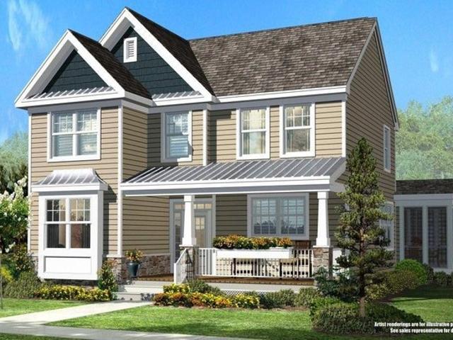 House for sale in Livingston, Illinois