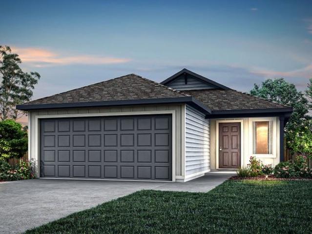 House for sale in Livingston, Illinois