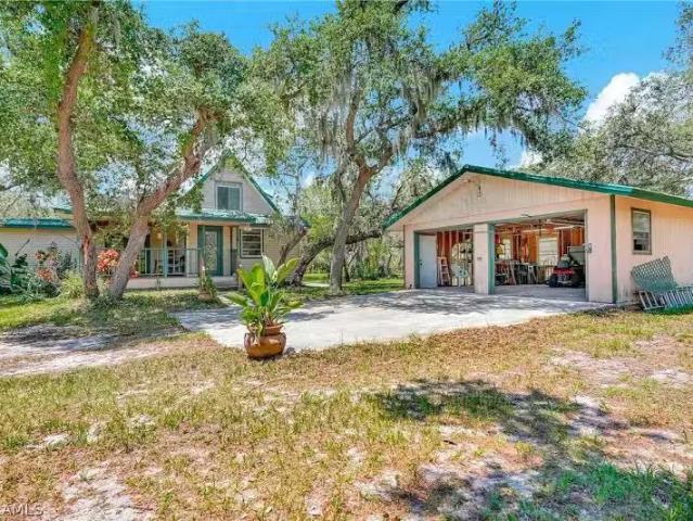 House for rent in Punta Gorda