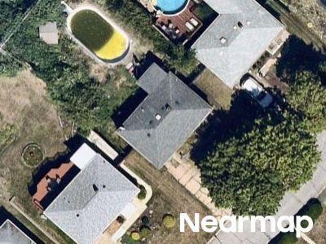 House for sale in West Mifflin, Pennsylvania