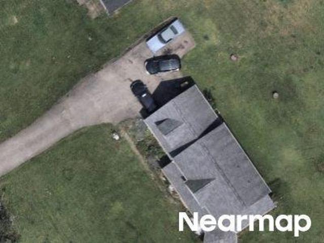 House for sale in Pennsylvania