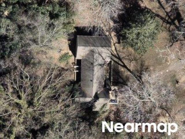 House for sale in Accokeek, Maryland