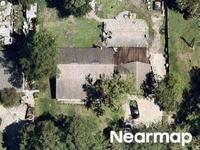 House for sale in Jacksonville, Duval County