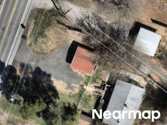 House for sale in Accokeek, Maryland