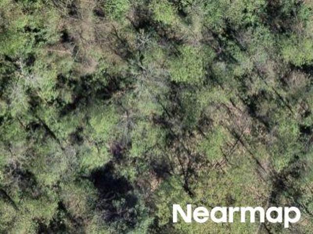 Land for sale in Stillwater Land for sale in Stillwater