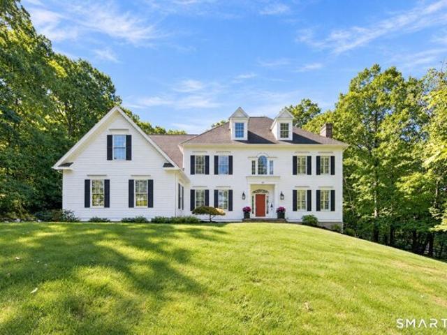 House for sale in Collinsville, Canton