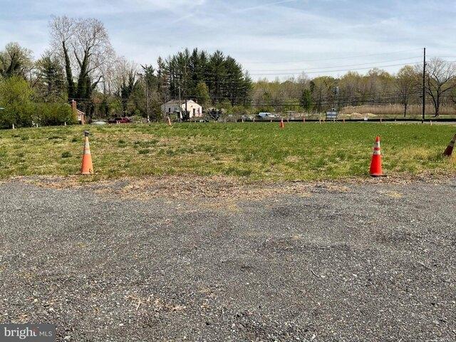 Land for sale in Clinton Land for sale in Clinton