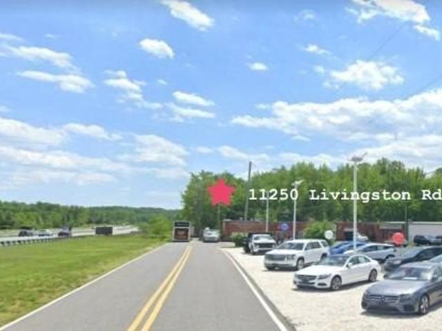 Land for sale in Fort Washington Land for sale in Fort Washington