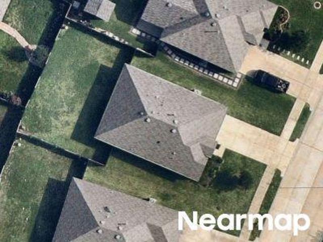 House for sale in Richmond, Fort Bend County