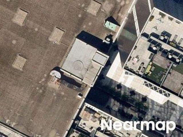 Property for sale in Downtown Brooklyn, New York
