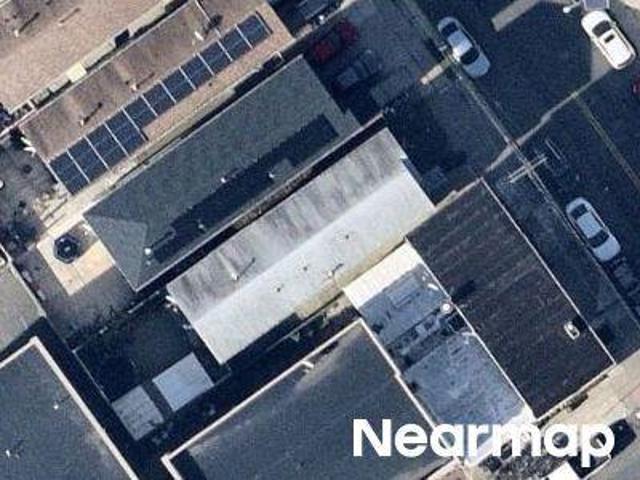 House for sale in Elizabeth, New Jersey