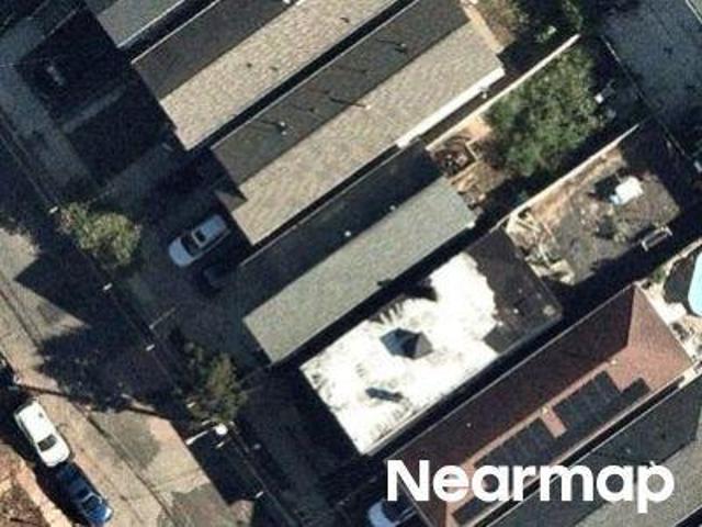 House for sale in Union Square, Elizabeth