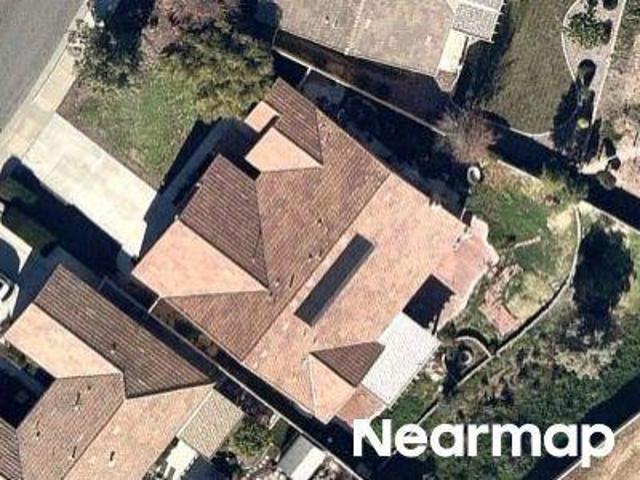Property for sale in Menifee, California