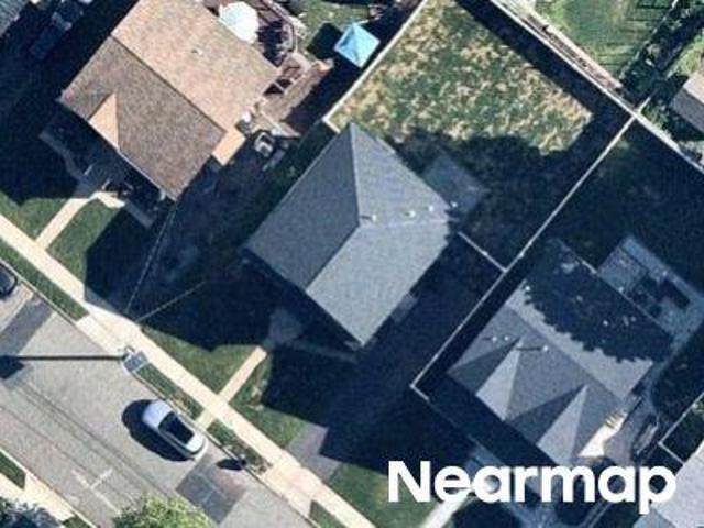 Property for sale in Passaic, New Jersey