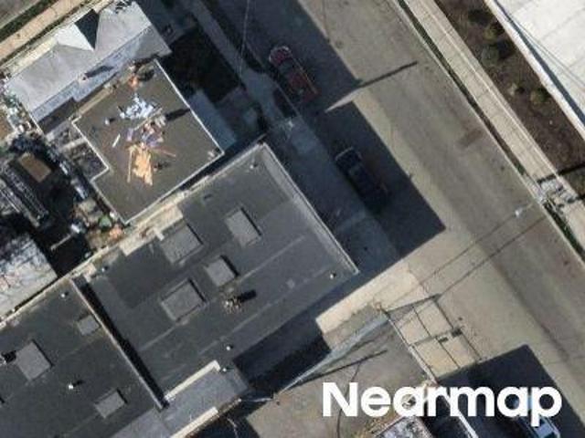 Property for sale in Elizabeth, New Jersey