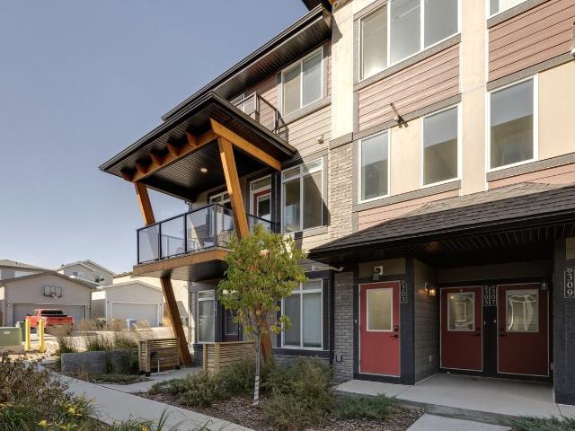 House for rent in Northwest, Alberta