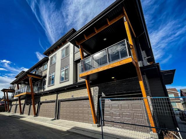 House for rent in Balmoral, Calgary