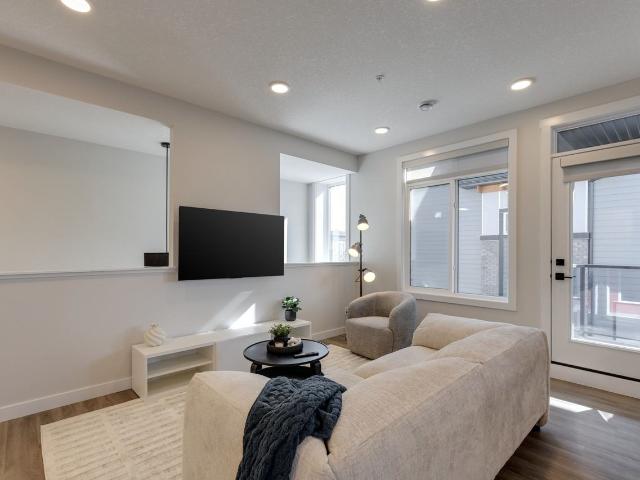 House for rent in Northwest, Alberta