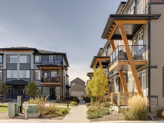 House for rent in Balmoral, Calgary