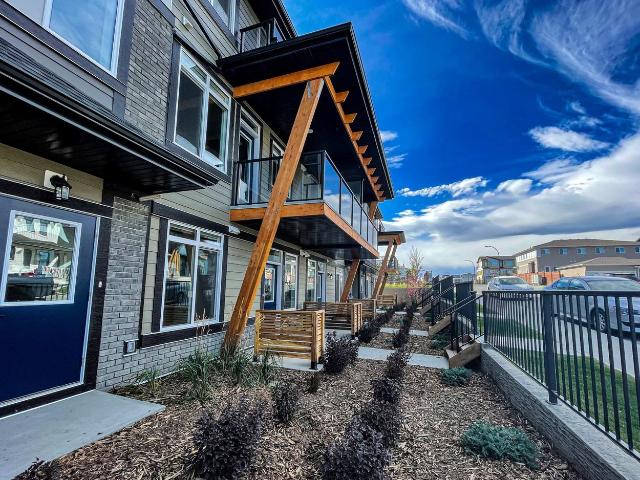 House for rent in Northwest, Alberta