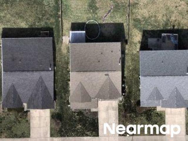 House for sale in Taylorsburg, Trotwood