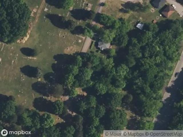 Property for sale in Rowan, North Carolina