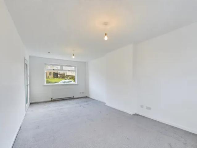 House for rent in Murray East, Barassie