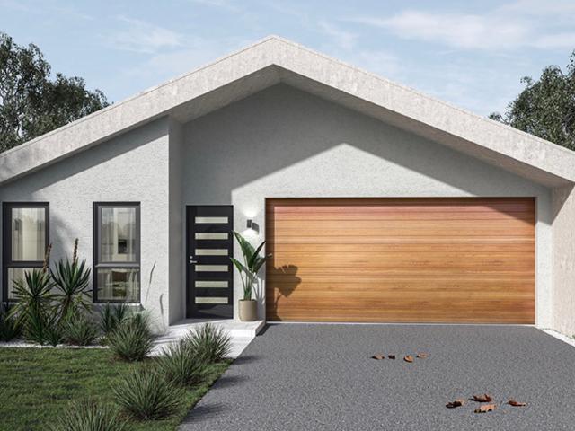 House for sale in Gol Gol, New South Wales