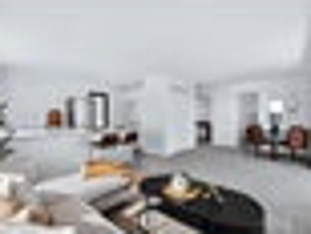 House for sale in Taupo, Northland