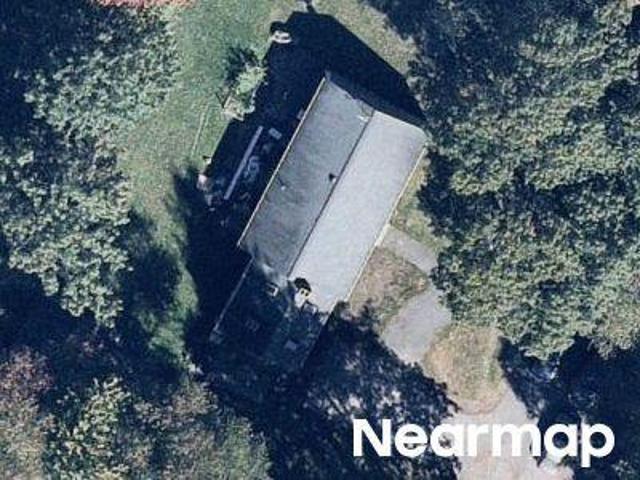 House for sale in Waltham, Massachusetts