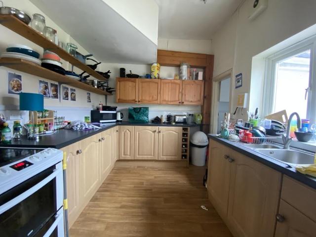 House for rent in Westwood Park, City Of Southampton